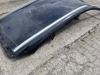 фото thumb №8, Kia ceed iii 18- kombi крыша обшивка długie стойки цвет 1k