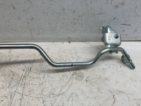 Corolla e21 c-hr 1 lexus ux 2.0 гибрид пабтрубок  воды трубка шланг радиатора Недорого, фото thumb