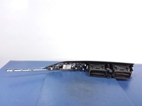 фото thumb №6, Bmw 4 f32 f36 декоры панели консоли jesion 9289368