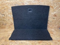 фото thumb №1, Підлога багажника skoda octavia ii lift kombi 1z9