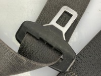 фото thumb №9, Pas безопасности перед dodge charger/challenger 2015+usa