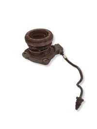 Купити Підшипник опорний  opel insignia a 55563647, фото thumb