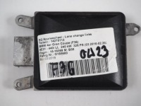 Датчик асистент перемикання поперечина bmw f30 f80 6876894 Ціна, фото thumb
