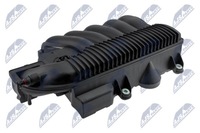 фото thumb №1, Nty bks-vv-000 модуль труби wlotowej