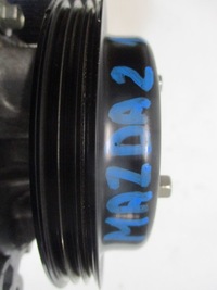 фото thumb №3, Насос wody mazda 2 1,5i