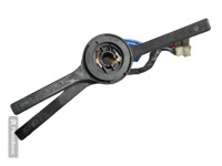 фото thumb №1, Перемикач комбінований важіль fiat cinquecento 0.7