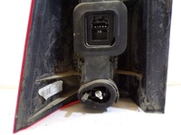 фото thumb №9, Лампа задняя задняя правая dacia logan kombi