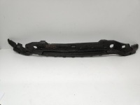 фото thumb №1, Jaguar i-pace абсорбер бампера перед