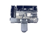 фото thumb №1, Модуль блок управления дверь audi q7 sq7 4m 4m0959592p