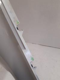 фото thumb №5, Крила перед лівий renault megane iv rs 2016-