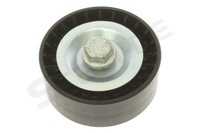 фото thumb №3, Starline ролик micro-v направляющая alfa romeo