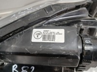 фото thumb №15, Toyota corolla e21 lift 2022- фара правий лампа 81110-02t51-00 оригінальний номер