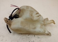 Купить Бачок омывателя alfa romeo 147, фото thumb