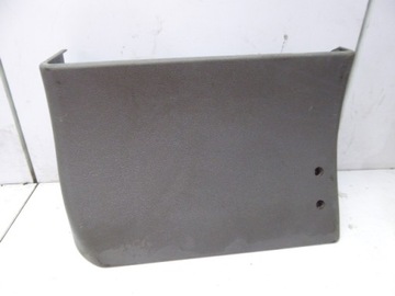 фото thumb №1, Transit vi mk6 00-06 корпус защита сиденья