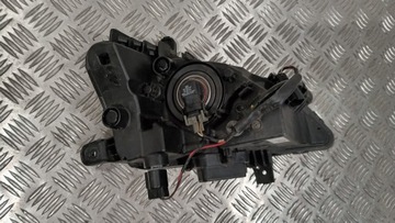 фото thumb №16, Галоген led drl hyundai tucson ii iii рестайлінг 18-20 92201-d7600 оригінал лівий