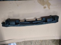 фото thumb №2, Renault оригинальный номер 620907296r абсорбер бампера