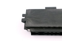 Mini r60 модуль освещение 3457403 Доставка, фото thumb