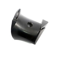 фото thumb №8, Bmw e85 z4 кронштейн pas безопасности левый