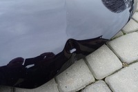 фото thumb №4, Renault koleos ii капот оригінал