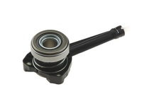 фото thumb №1, Центральний циліндр зчеплення