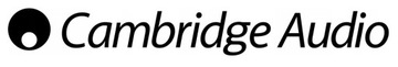 ЦАП Cambridge Audio DacMagic 200M