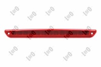 фото thumb №10, Лампа стоп-сигнал світло trzeci стоп sprinter crafter