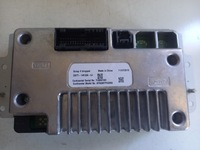 фото thumb №4, Ford mondeo mk5 радио навигация комплект ds7t-14f239-cj