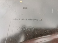 фото thumb №7, Ford transit custom 2016-17r.- pas задній стіна задня gk21-b106k00-ab