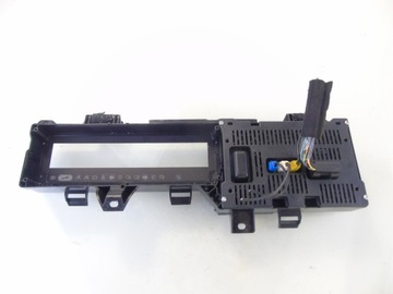 фото thumb №6, Дисплей навігація навігація scenic iii 5550022226