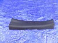 фото thumb №1, Молдинг захист поріг лівий задня juke f16 20r