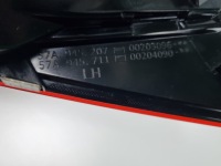 фото thumb №5, Skoda karoq лампа задняя левая задняя 57a945207 led