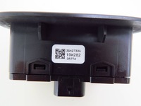 фото thumb №8, Перемикач кнопка відкривання кришки багажника 31427331 volvo s60 iii v60