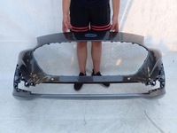 фото thumb №1, Ford kuga iii 3 mk3 vignale 19- бампер перед pdc