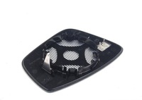 фото thumb №7, Скло дзеркальний плоске vag volkswagen jetta beetle 2011 2017 оригінальний