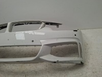 Бампер передній перед bmw 4 f32 f33 f36 m-pakiet 4 pdc омивачі Недорого, фото thumb