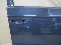 фото thumb №7, Дверь правый перед vw t-roc