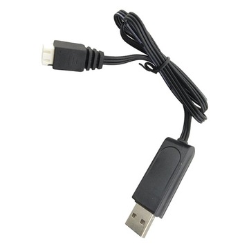 USB r Cable Battery Wire Charging Line for SYMA X8C X8G X8HW Accessory