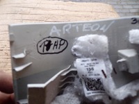 фото thumb №9, Захист стійка ліва задня 3g8867241 vw arteon