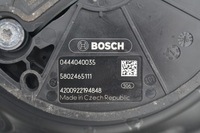 фото thumb №8, Бак насос adblue iveco daily iv 4 5802327987 0444040035 f01c250164