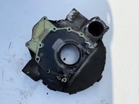 фото thumb №6, Man tgl 12-210 корпус зчеплення d0834 51.01401-3208