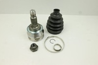 фото thumb №1, Шарнир наружный mini cabrio r52 хэтчбек r50