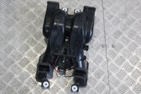 фото thumb №1, Обігрівач задня повітродувка bmw xm g09 9315950