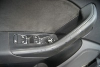 фото thumb №15, Audi q3 i s-line комплект сидінь + обшивки i підлокітник