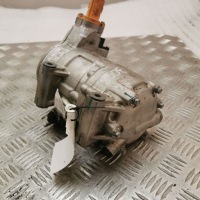 Peugeot 3008 2 2021 компресор кондиціонера 9840203080 Зі Шроту, фото thumb