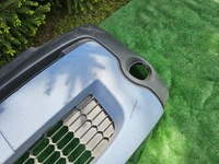 фото thumb №10, Бампер перед renault kangoo ii iii lift 13-