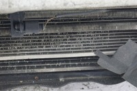 фото thumb №6, Pas передній audi a6 c6 4.2 b