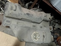 Купить Бак топлива iveco daily, фото thumb