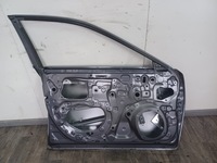 фото thumb №15, Дверь ---- lexus es vii 2018 - 2025 ---- передние левая ----