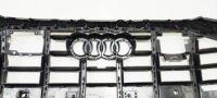 фото thumb №13, Audi q8 решётка радиатора решётка радиатор