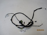фото thumb №3, Жгут электропроводка крышки задняя renault twingo iii
